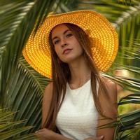 Отзыв от Соня - виза ДТВ